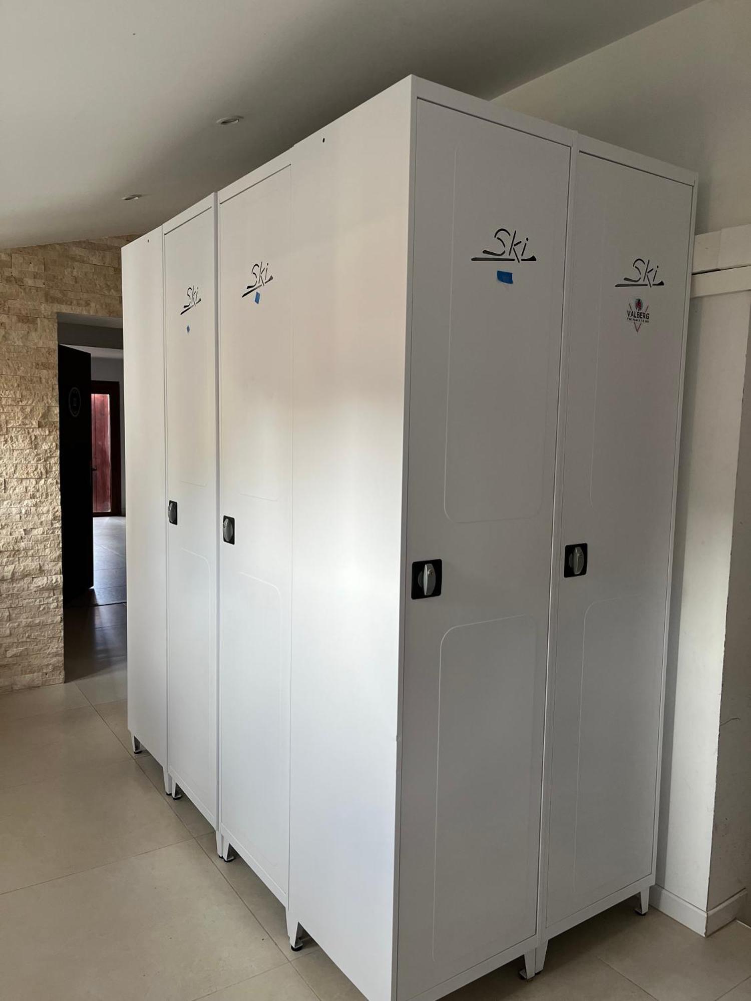 Les Erables - 2 Chambres 4-6 Pers Au Pied Des Pistes, Wifi Péone Exterior foto