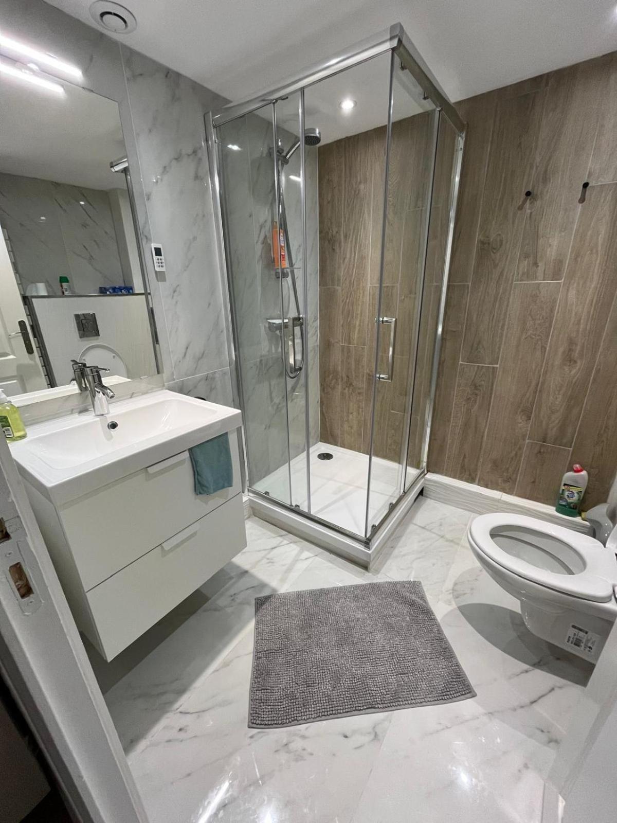 Les Erables - 2 Chambres 4-6 Pers Au Pied Des Pistes, Wifi Péone Exterior foto