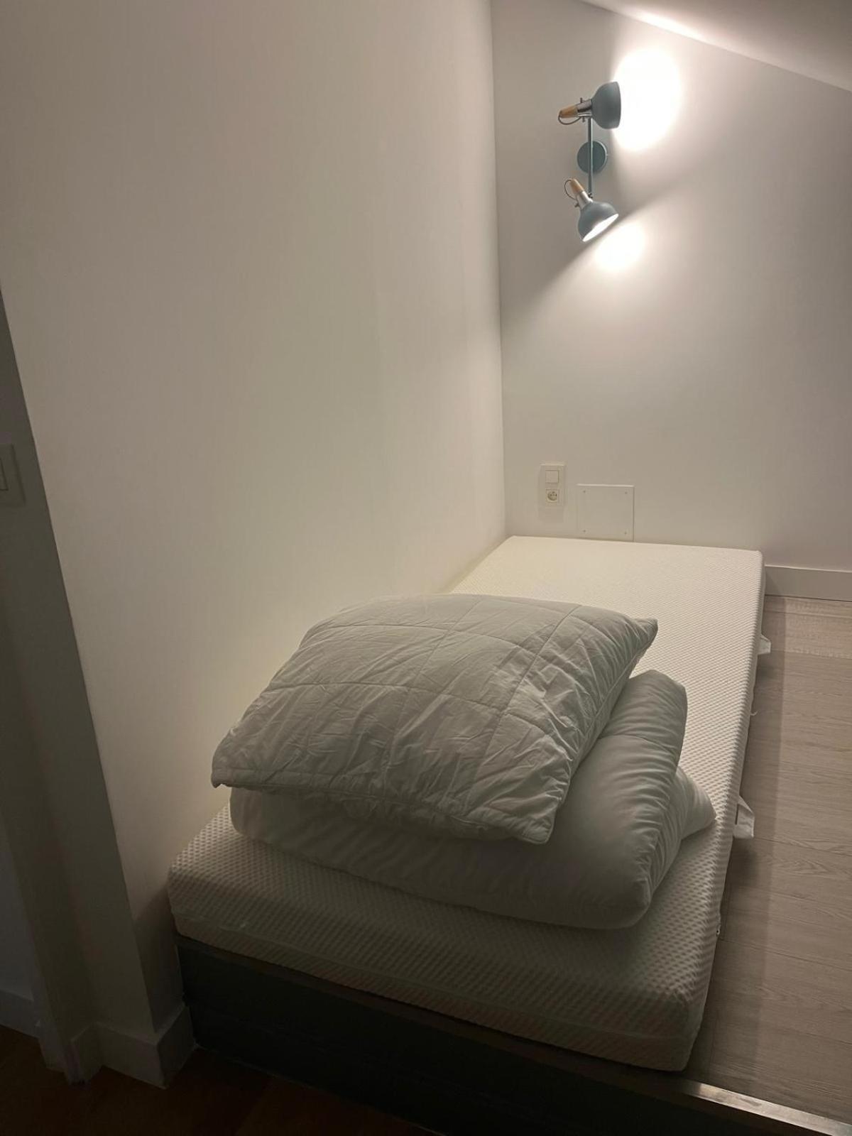 Les Erables - 2 Chambres 4-6 Pers Au Pied Des Pistes, Wifi Péone Exterior foto